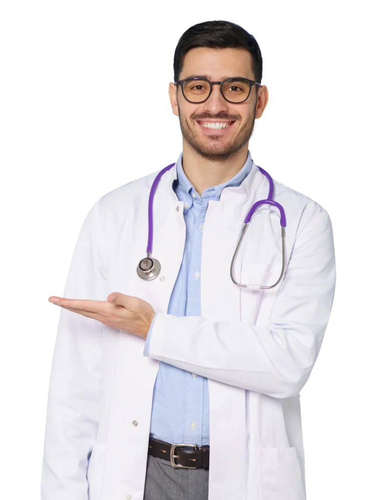 Best Homoeopathic Clinic in Ernakulam