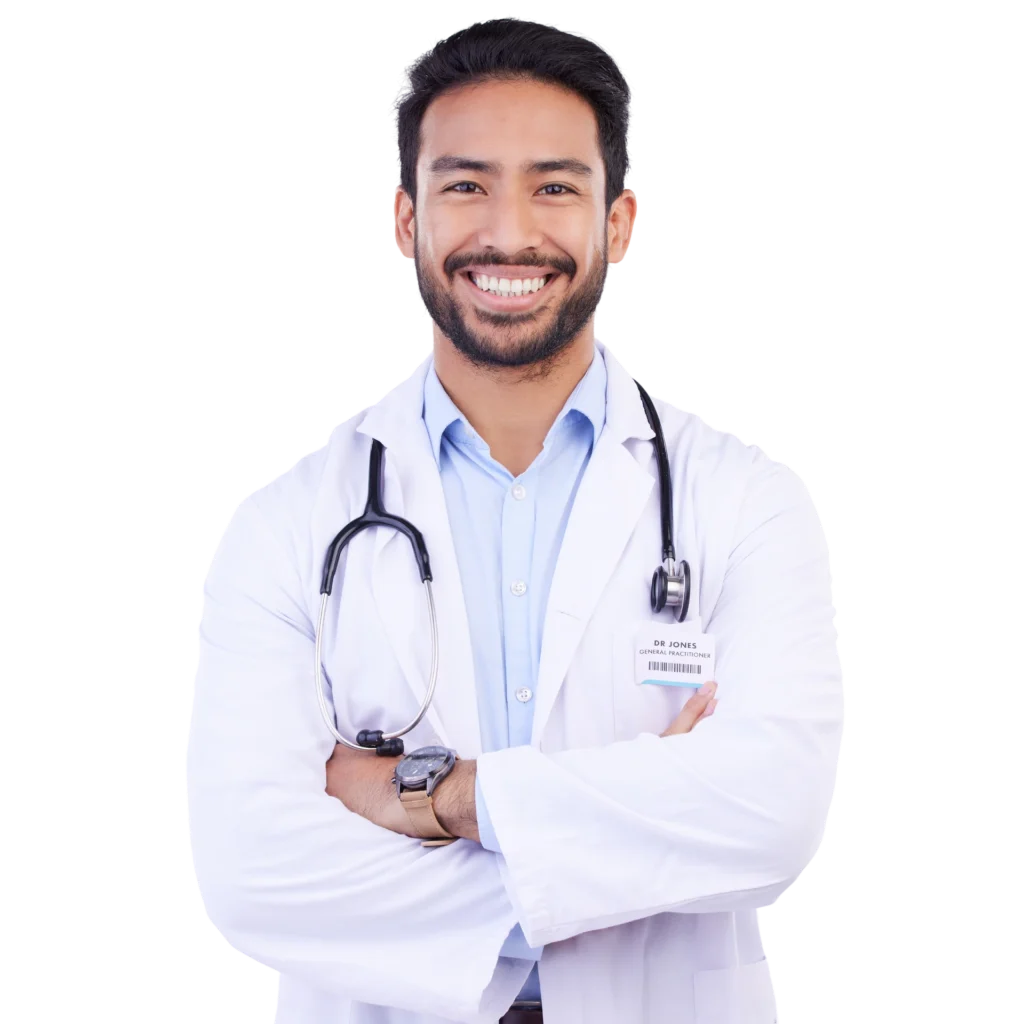 Homoeopathy Clinic in Ernakulam