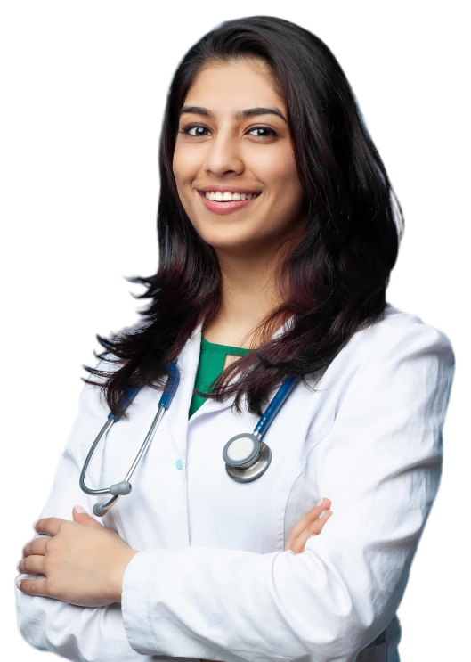 Homoeopathy Clinic in Ernakulam